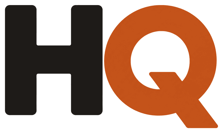 HiredQuick